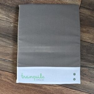 Tranquilo Baby Mat